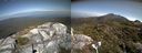 ./images/calvert/buxton2/20180818/buxton220180818_143954M.jpg