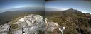 ./images/calvert/buxton2/20180818/buxton220180818_144954M.jpg