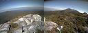 ./images/calvert/buxton2/20180818/buxton220180818_145454M.jpg