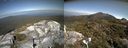 ./images/calvert/buxton2/20180818/buxton220180818_145954M.jpg