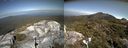 ./images/calvert/buxton2/20180818/buxton220180818_150954M.jpg