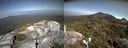 ./images/calvert/buxton2/20180818/buxton220180818_151454M.jpg