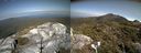 ./images/calvert/buxton2/20180818/buxton220180818_151954M.jpg