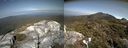 ./images/calvert/buxton2/20180818/buxton220180818_152454M.jpg