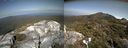 ./images/calvert/buxton2/20180818/buxton220180818_152954M.jpg
