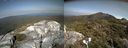 ./images/calvert/buxton2/20180818/buxton220180818_153954M.jpg