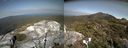 ./images/calvert/buxton2/20180818/buxton220180818_160454M.jpg