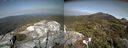 ./images/calvert/buxton2/20180818/buxton220180818_161454M.jpg