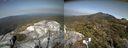 ./images/calvert/buxton2/20180818/buxton220180818_162454M.jpg