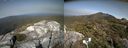 ./images/calvert/buxton2/20180818/buxton220180818_163454M.jpg