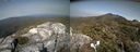 ./images/calvert/buxton2/20180818/buxton220180818_163954M.jpg