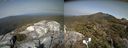 ./images/calvert/buxton2/20180818/buxton220180818_164454M.jpg