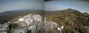 ./images/calvert/buxton2/20180818/buxton220180818_164954M.jpg