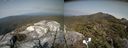 ./images/calvert/buxton2/20180818/buxton220180818_170454M.jpg