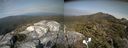 ./images/calvert/buxton2/20180818/buxton220180818_171954M.jpg