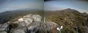 ./images/calvert/buxton2/20180818/buxton220180818_172454M.jpg