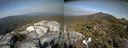 ./images/calvert/buxton2/20180818/buxton220180818_173454M.jpg