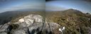 ./images/calvert/buxton2/20180818/buxton220180818_173954M.jpg