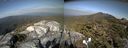 ./images/calvert/buxton2/20180818/buxton220180818_174455M.jpg