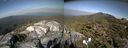 ./images/calvert/buxton2/20180818/buxton220180818_174954M.jpg