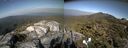 ./images/calvert/buxton2/20180818/buxton220180818_175954M.jpg