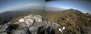 ./images/calvert/buxton2/20180818/buxton220180818_180954M.jpg