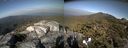 ./images/calvert/buxton2/20180818/buxton220180818_181954M.jpg