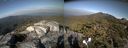 ./images/calvert/buxton2/20180818/buxton220180818_182454M.jpg