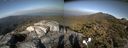 ./images/calvert/buxton2/20180818/buxton220180818_182954M.jpg
