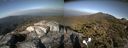 ./images/calvert/buxton2/20180818/buxton220180818_183454M.jpg