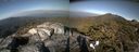./images/calvert/buxton2/20180818/buxton220180818_183954M.jpg