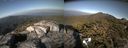 ./images/calvert/buxton2/20180818/buxton220180818_184954M.jpg