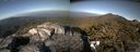 ./images/calvert/buxton2/20180818/buxton220180818_185455M.jpg