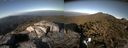./images/calvert/buxton2/20180818/buxton220180818_191954M.jpg