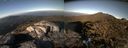 ./images/calvert/buxton2/20180818/buxton220180818_194455M.jpg
