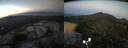 ./images/calvert/buxton2/20180818/buxton220180818_210454M.jpg