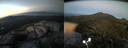 ./images/calvert/buxton2/20180818/buxton220180818_210954M.jpg