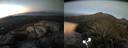 ./images/calvert/buxton2/20180818/buxton220180818_211454M.jpg