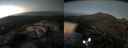 ./images/calvert/buxton2/20180818/buxton220180818_211954M.jpg