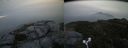 ./images/calvert/buxton2/20180819/buxton220180819_062954M.jpg