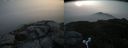 ./images/calvert/buxton2/20180819/buxton220180819_080454M.jpg