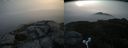 ./images/calvert/buxton2/20180819/buxton220180819_080954M.jpg