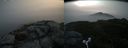 ./images/calvert/buxton2/20180819/buxton220180819_081454M.jpg