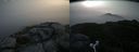 ./images/calvert/buxton2/20180819/buxton220180819_081954M.jpg