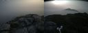 ./images/calvert/buxton2/20180819/buxton220180819_082454M.jpg