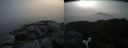./images/calvert/buxton2/20180819/buxton220180819_082954M.jpg
