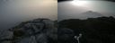 ./images/calvert/buxton2/20180819/buxton220180819_084454M.jpg