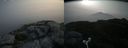 ./images/calvert/buxton2/20180819/buxton220180819_084954M.jpg
