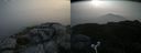 ./images/calvert/buxton2/20180819/buxton220180819_085454M.jpg