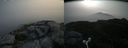 ./images/calvert/buxton2/20180819/buxton220180819_085954M.jpg